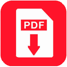 scarica il PDF